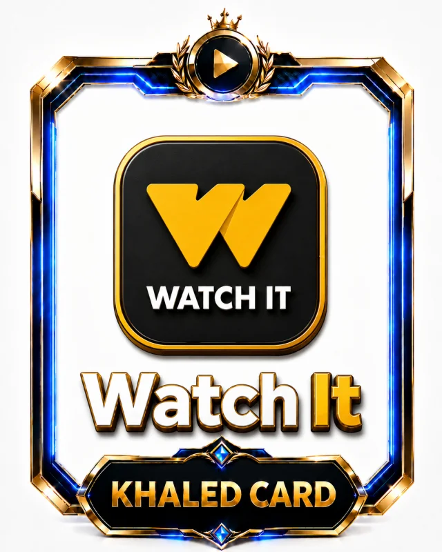 Watch tv