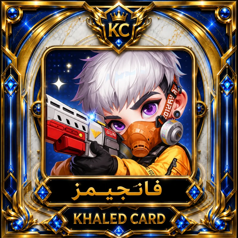 ballistic hero vng