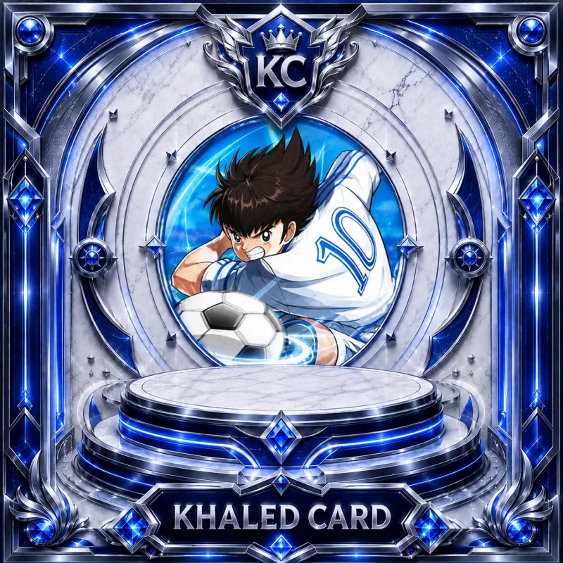 captain tsubasa ace