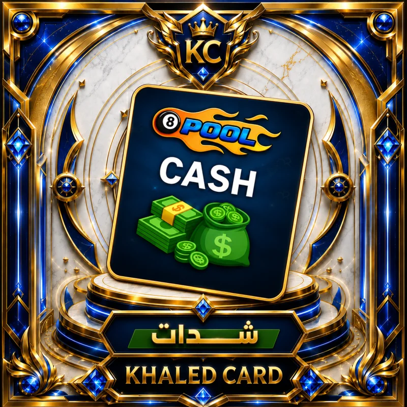 Cash Ball