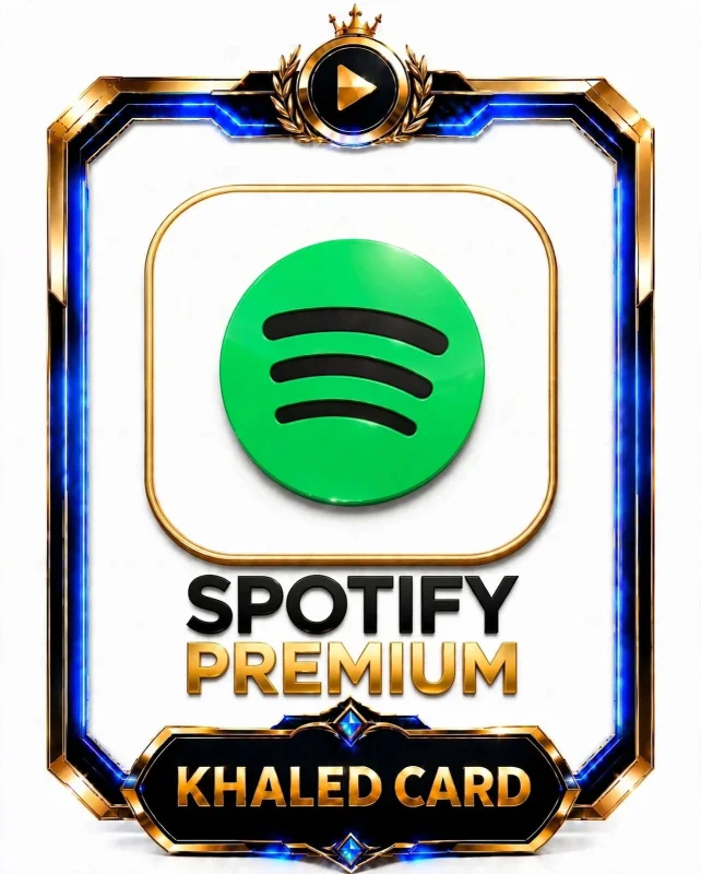Spotify