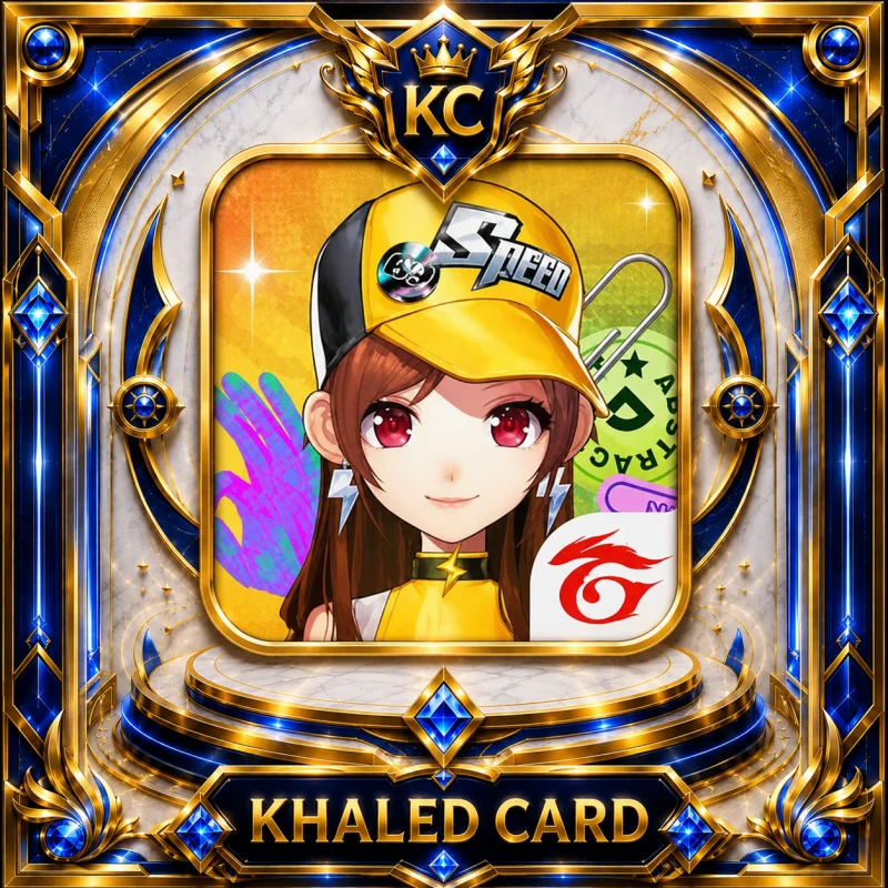 garena speed drifters