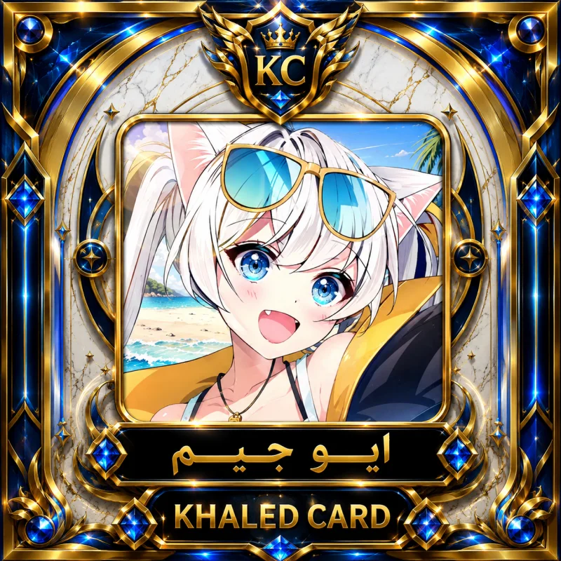 astral guardians cyber fantasy
