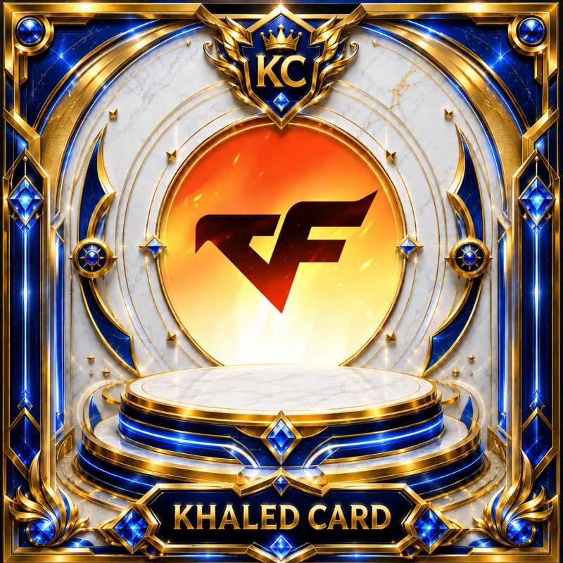 crossfire legend