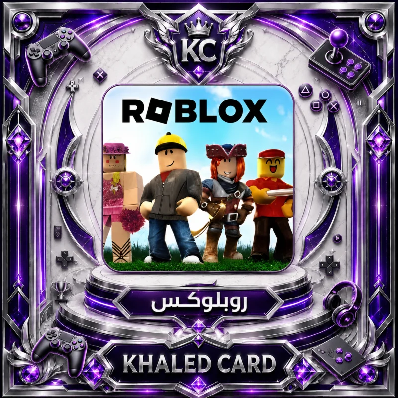 Roblox UAE 🇦🇪