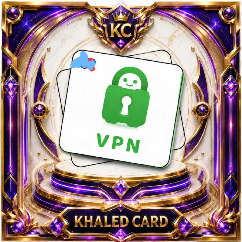 PIA VPN