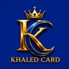 شعار