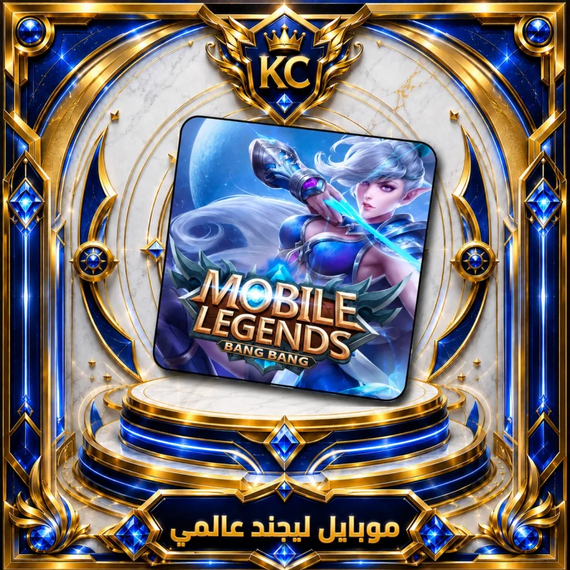 (Diamonds 7740+ 1548 Bonus (Global