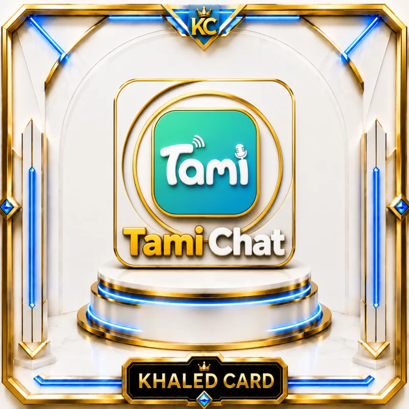 TAMI CHAT