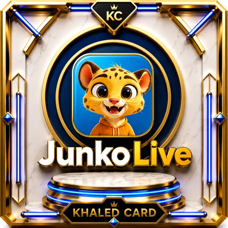 JUNKO