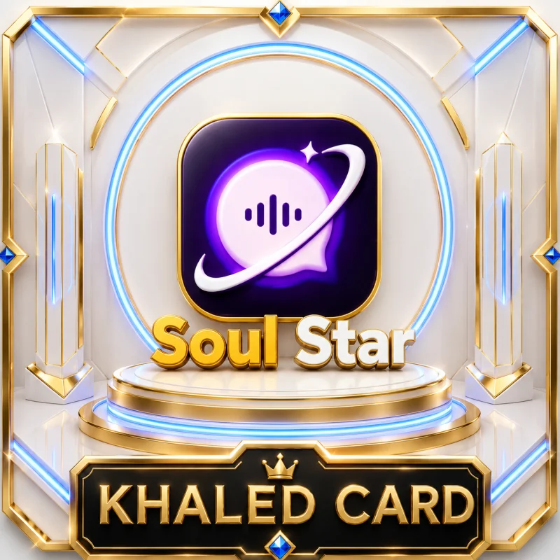 SOUL STAR