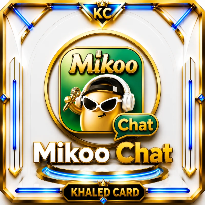 MIKOO