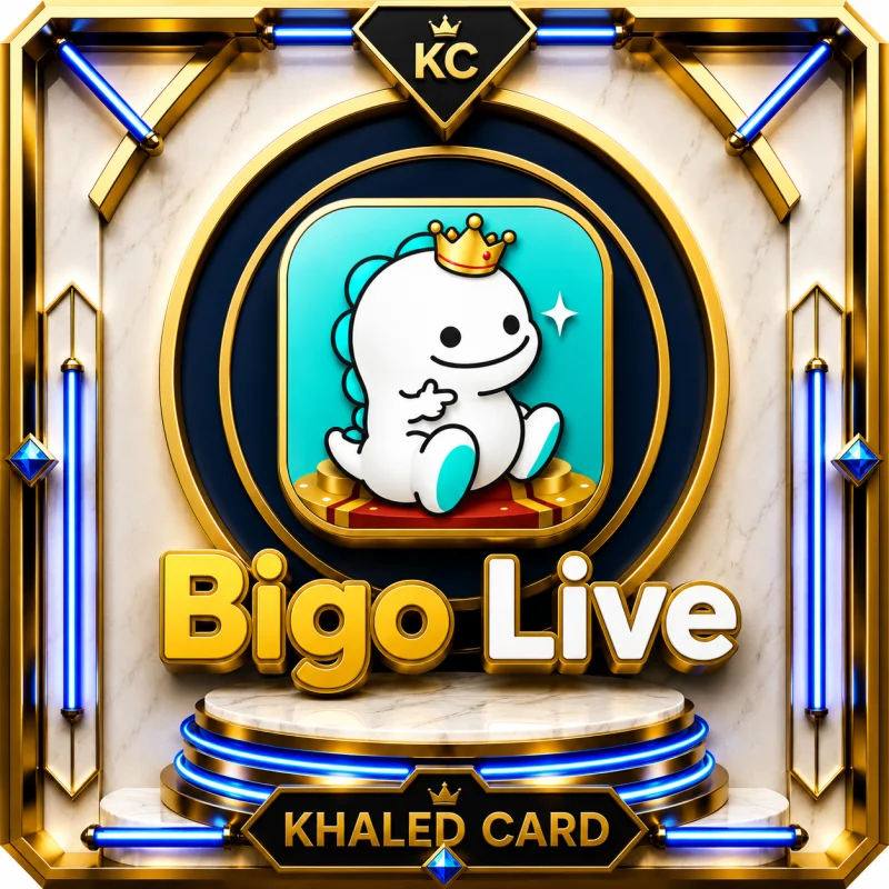 BIGO LIVE