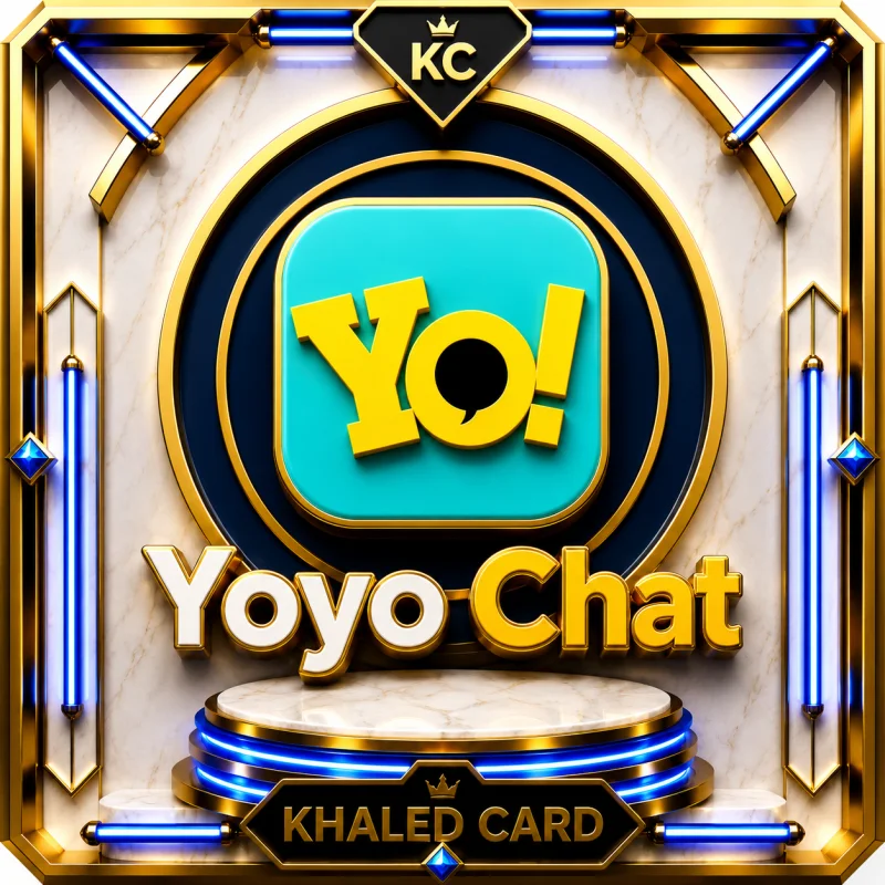 YOYO CHAT