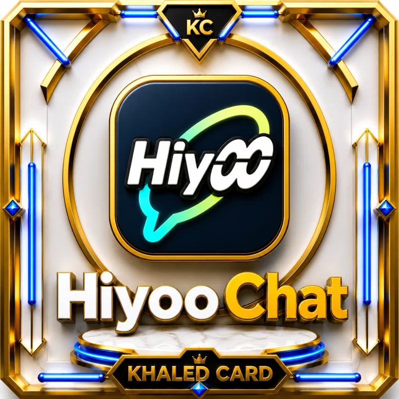 HIYOO