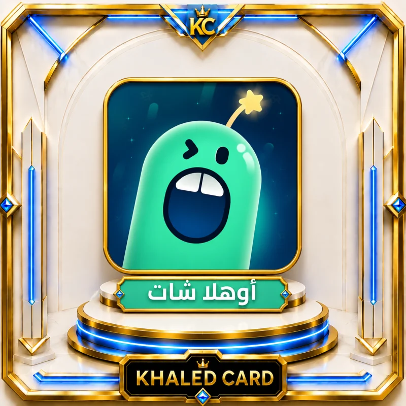OHLA