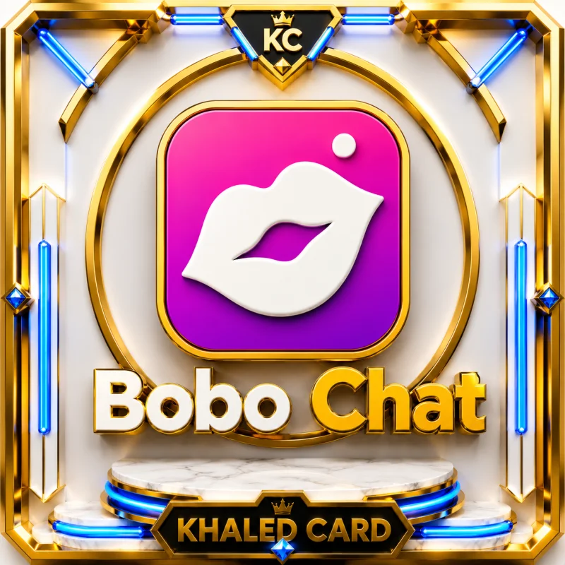 BOBO CHAT