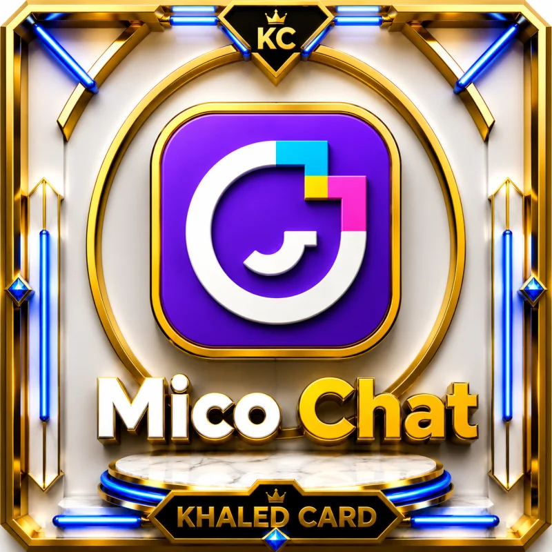 MICO CHAT