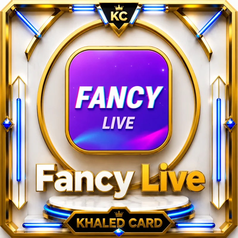 FANCY