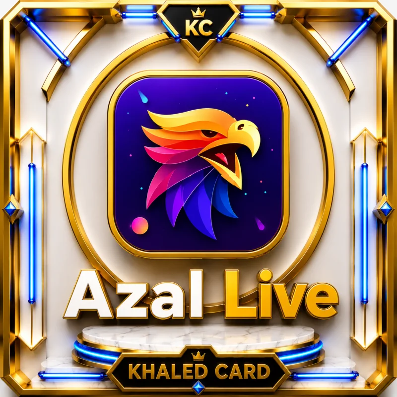 AZAL LIVE