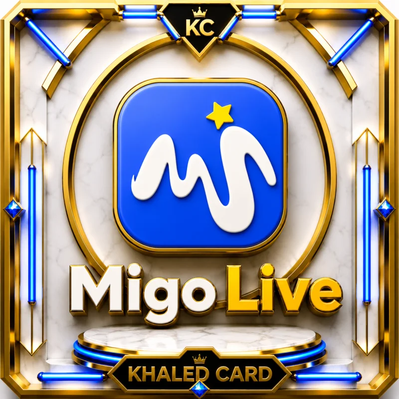 MIGO LIVE
