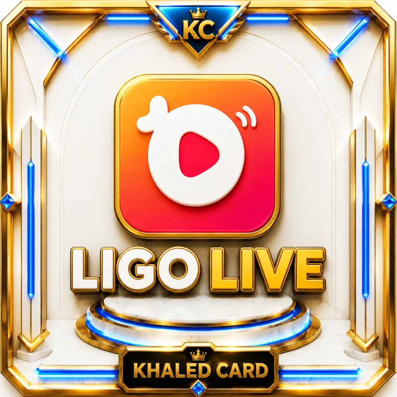 LIGO LIVE