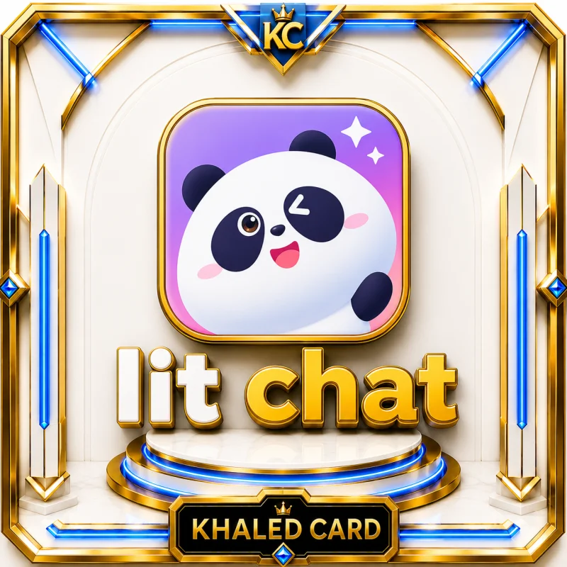 LITCHAT