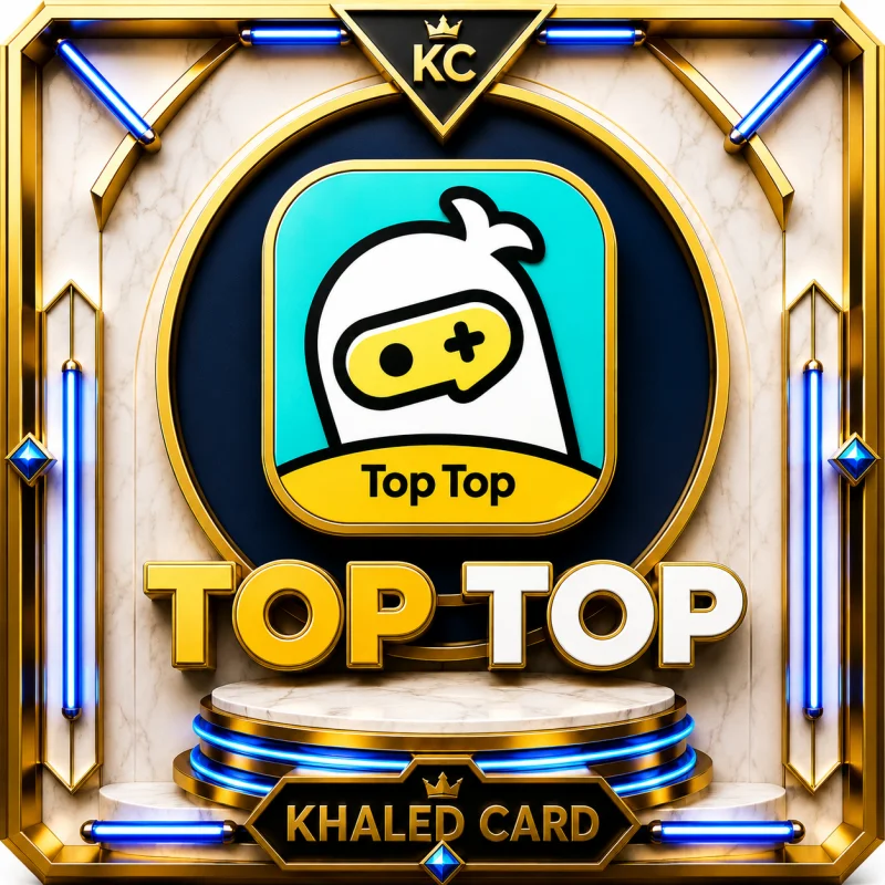 TOP TOP