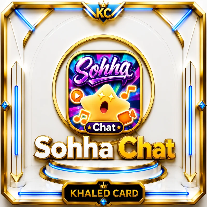 SOHHA