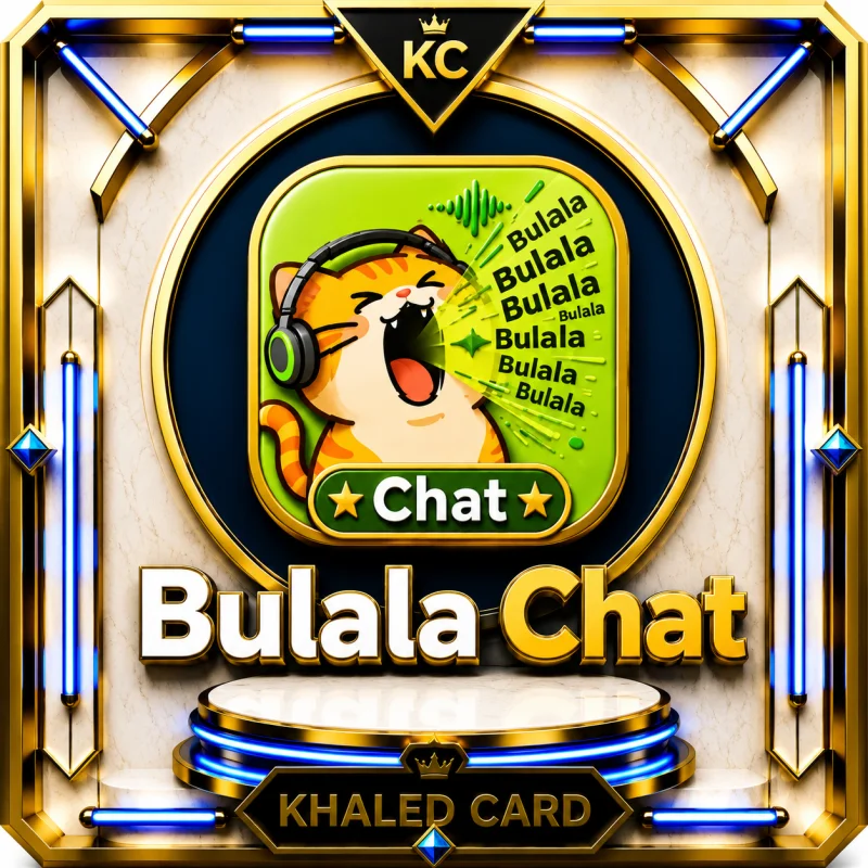 BULALA