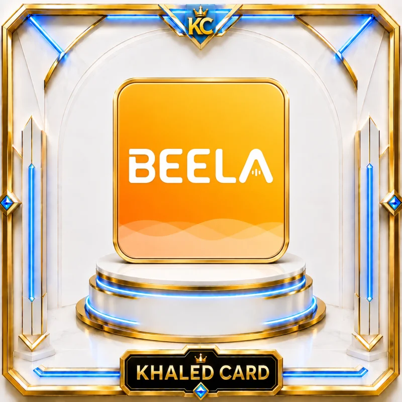 BELLA CHAT