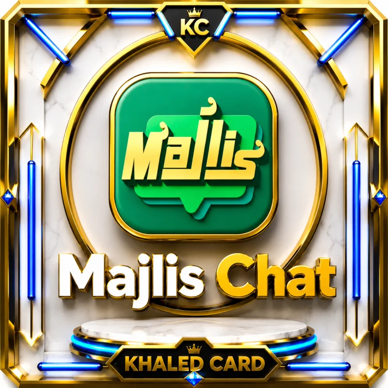 MAJILIS