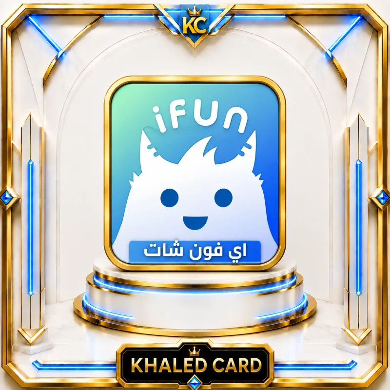 IFUN CHAT