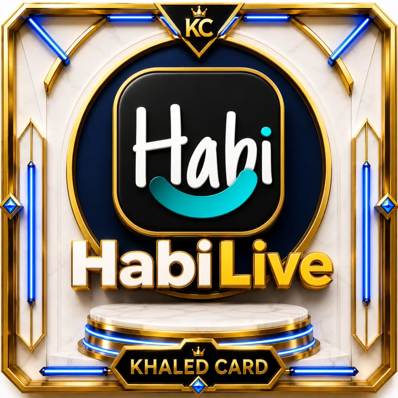 HABI CHAT