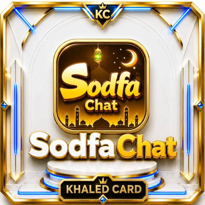 SODFA CHAT
