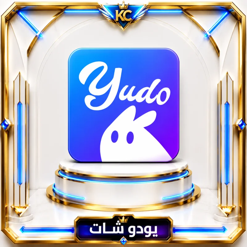 YUDO