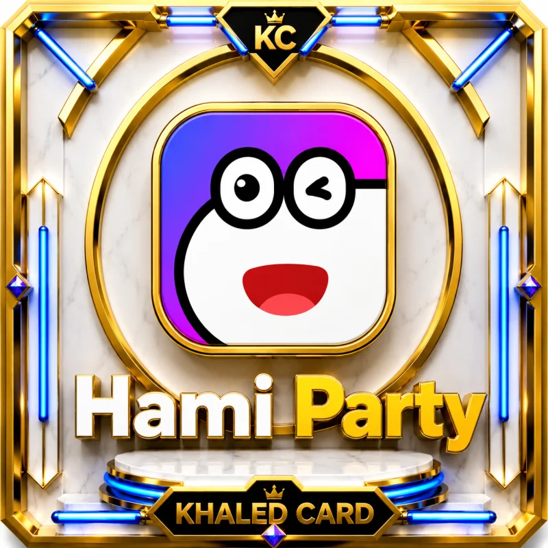 HAYUKI CHAT