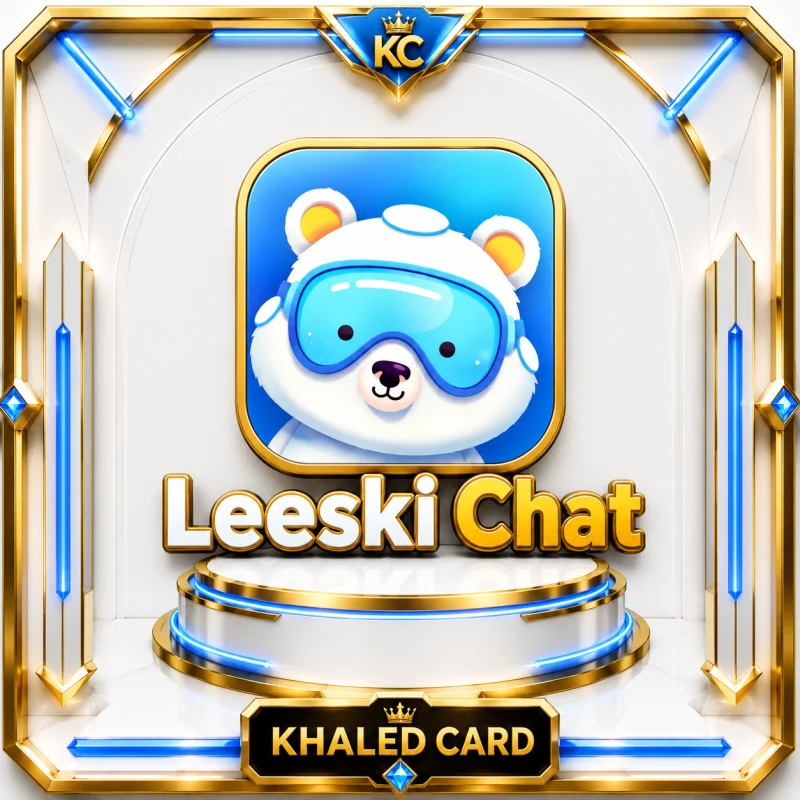 LEESKY