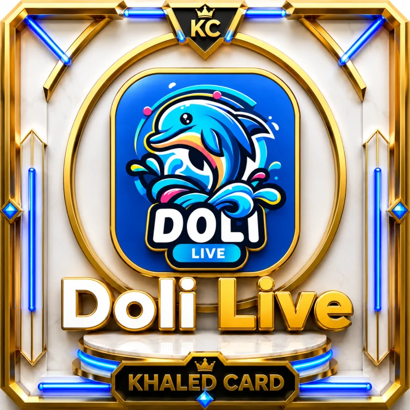 DOLI LIVE