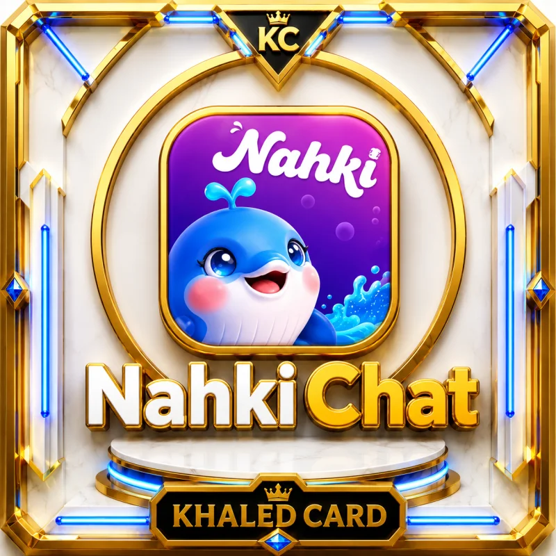 NAHKI