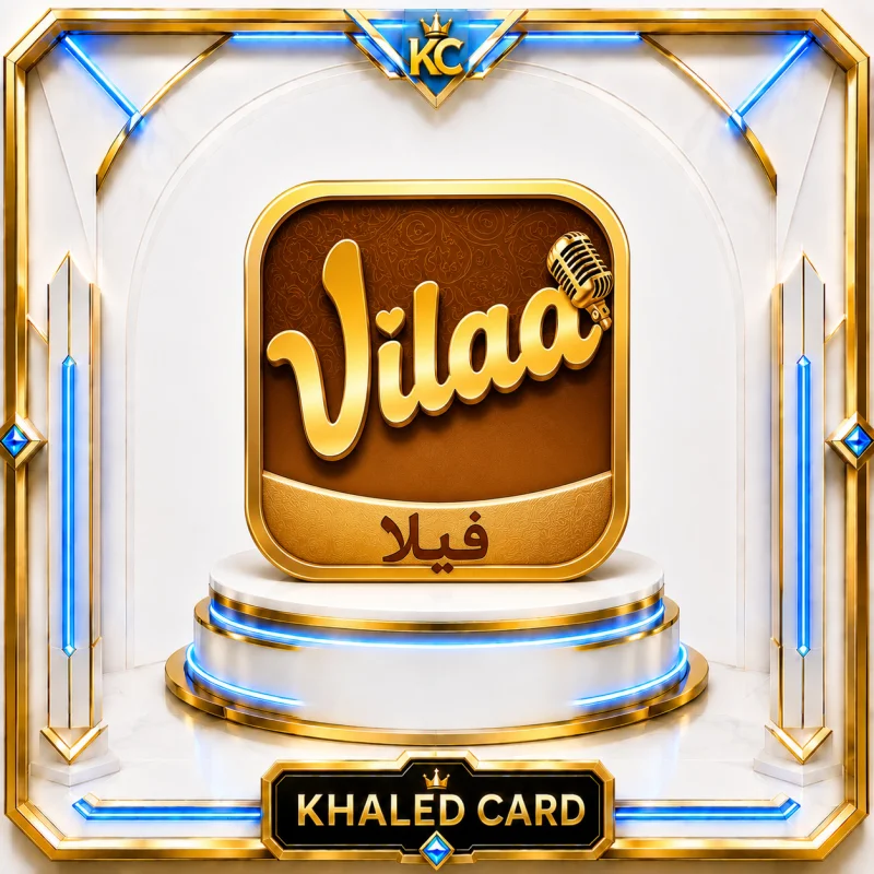 VILAA CHAT