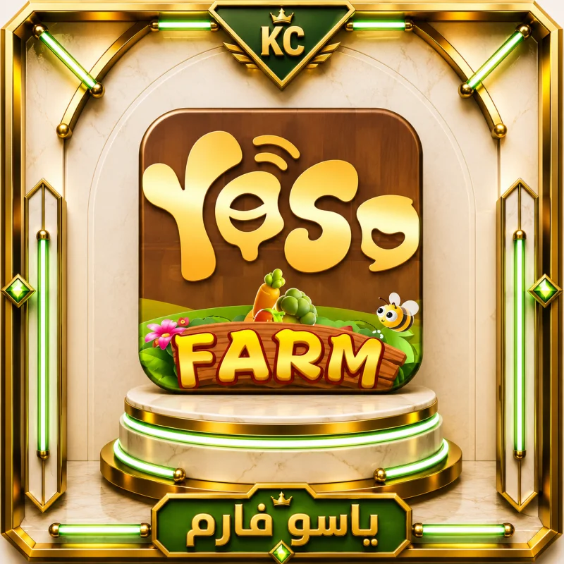 YOSO CHAT