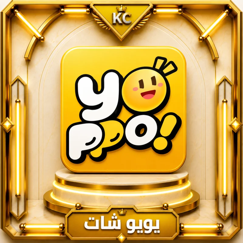 YOPPO CHAT