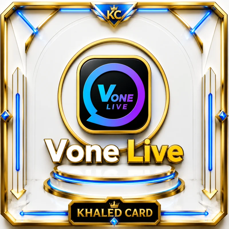 VONE
