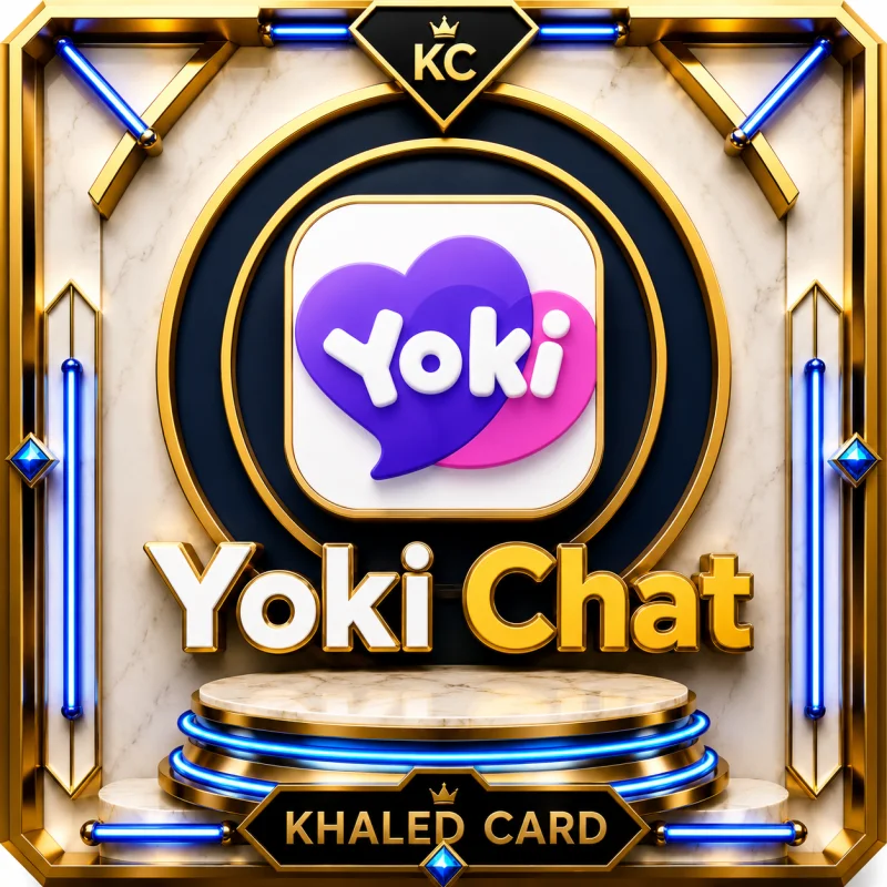 LAKA CHAT