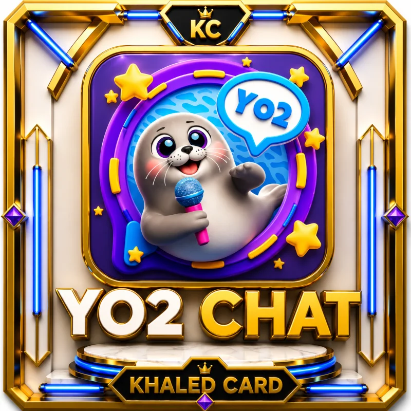 YO2