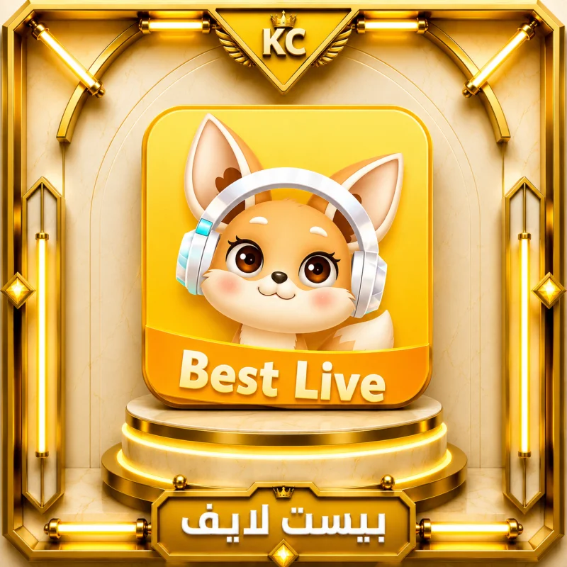 BEST LIVE