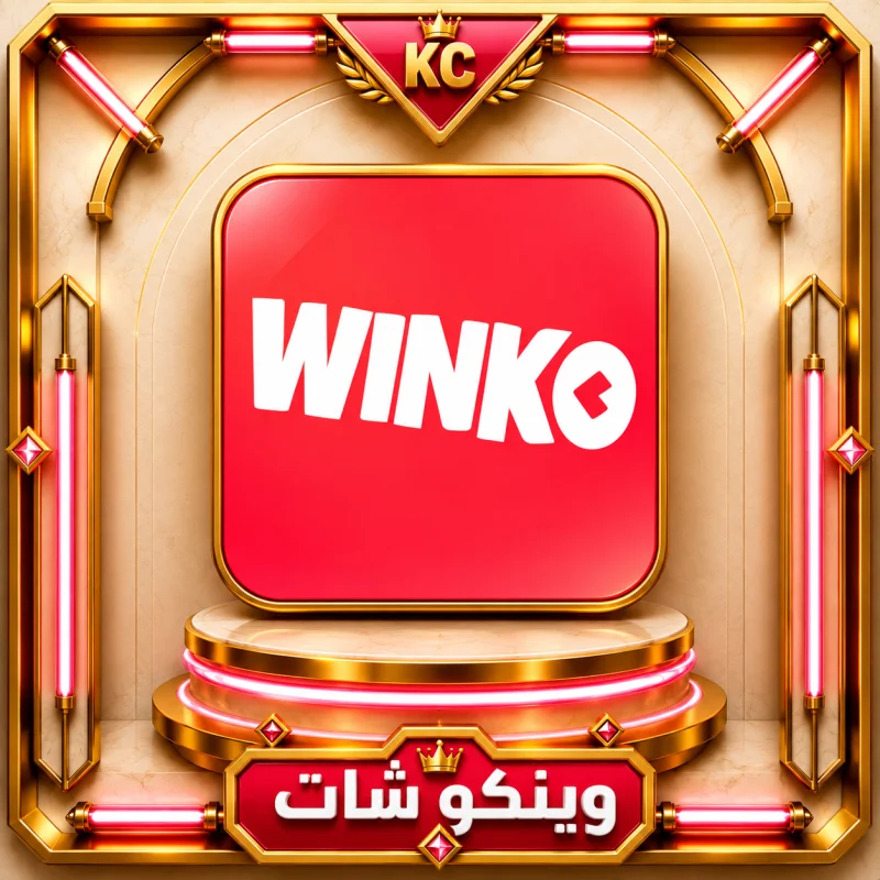 WINKO