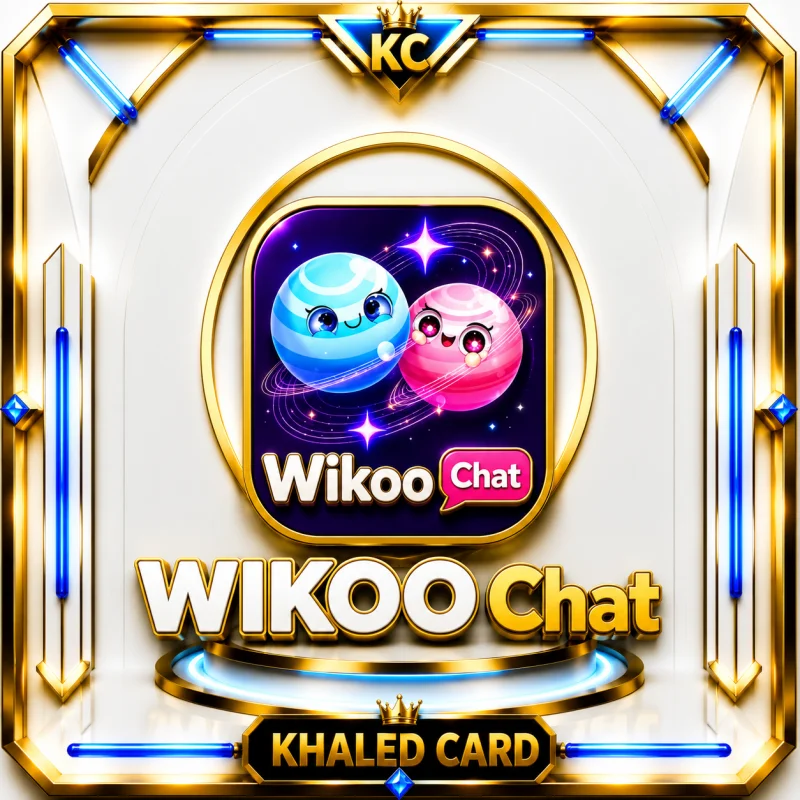 WIKOO