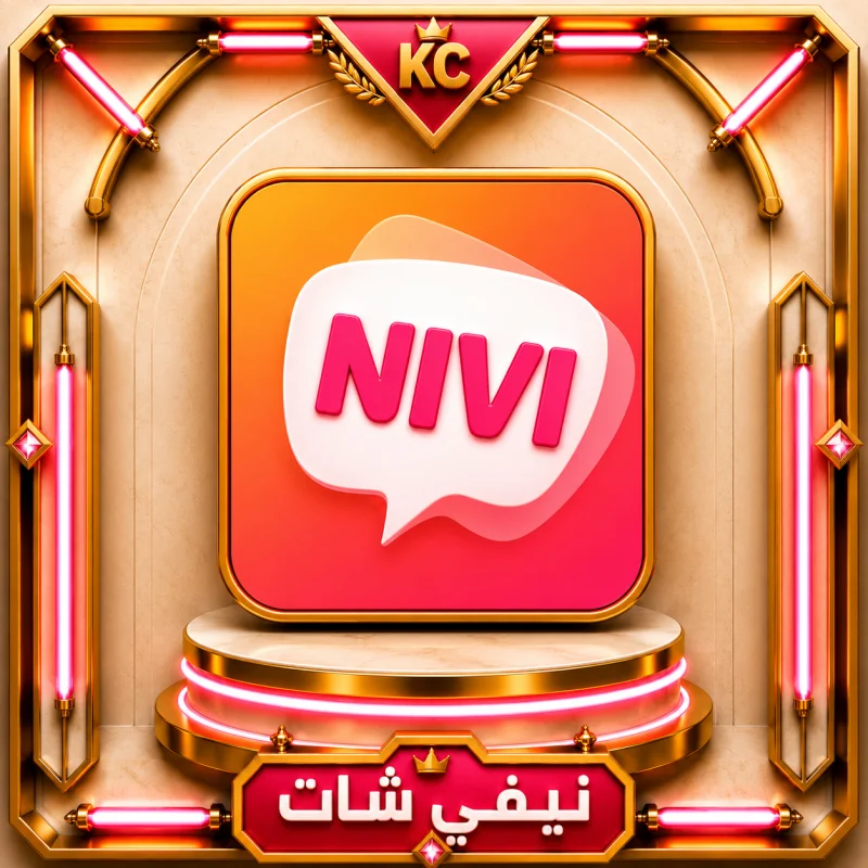 NIVI CHAT